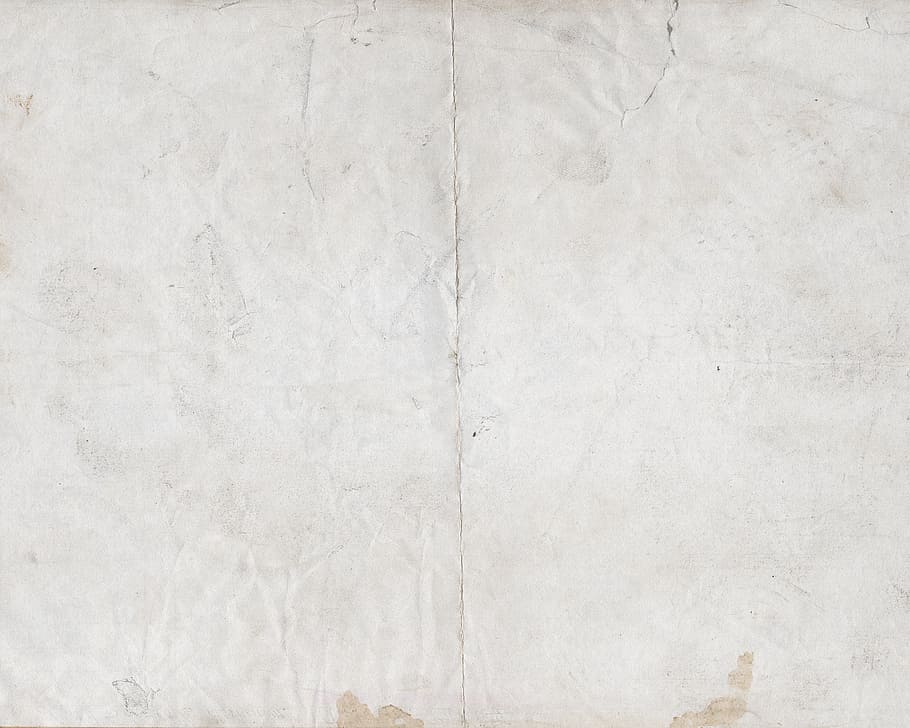 closeup photo of white surface, dirty, grunge, vintage, overlay effect, HD wallpaper