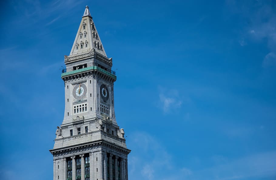 city, sky, landmark, clouds, administration, ancient, architecture HD wallpaper