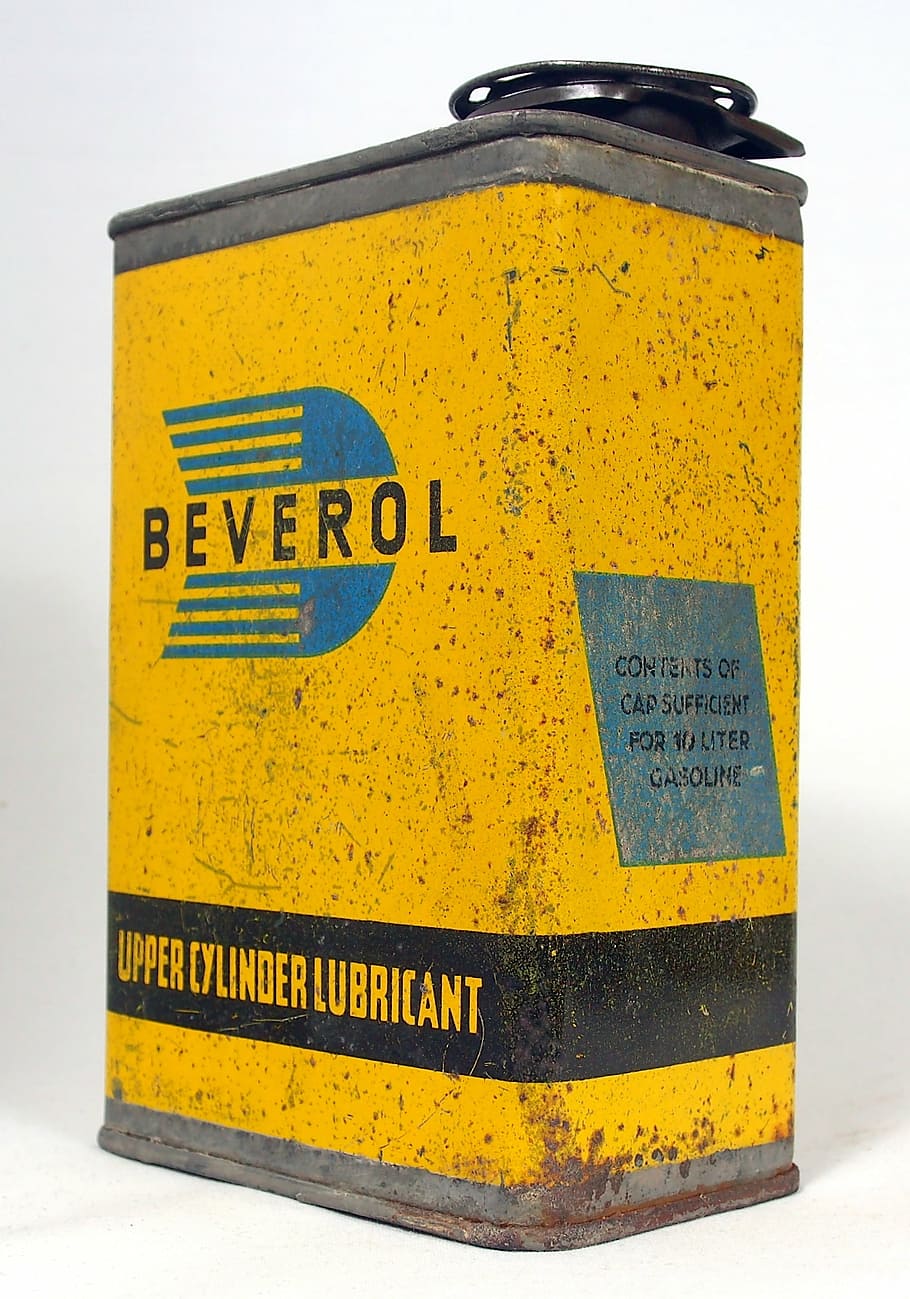 beverol, upper, cylinder, lubricant, dutch, product, packaging, HD wallpaper