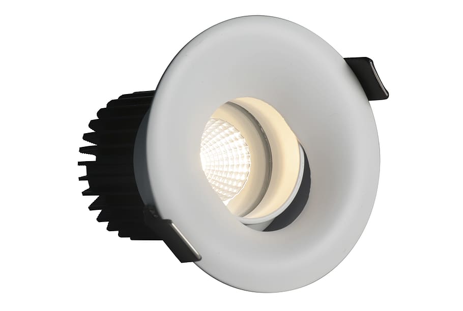 Led, Light, Bulb, Equipment, Technology, bright, electricity HD wallpaper