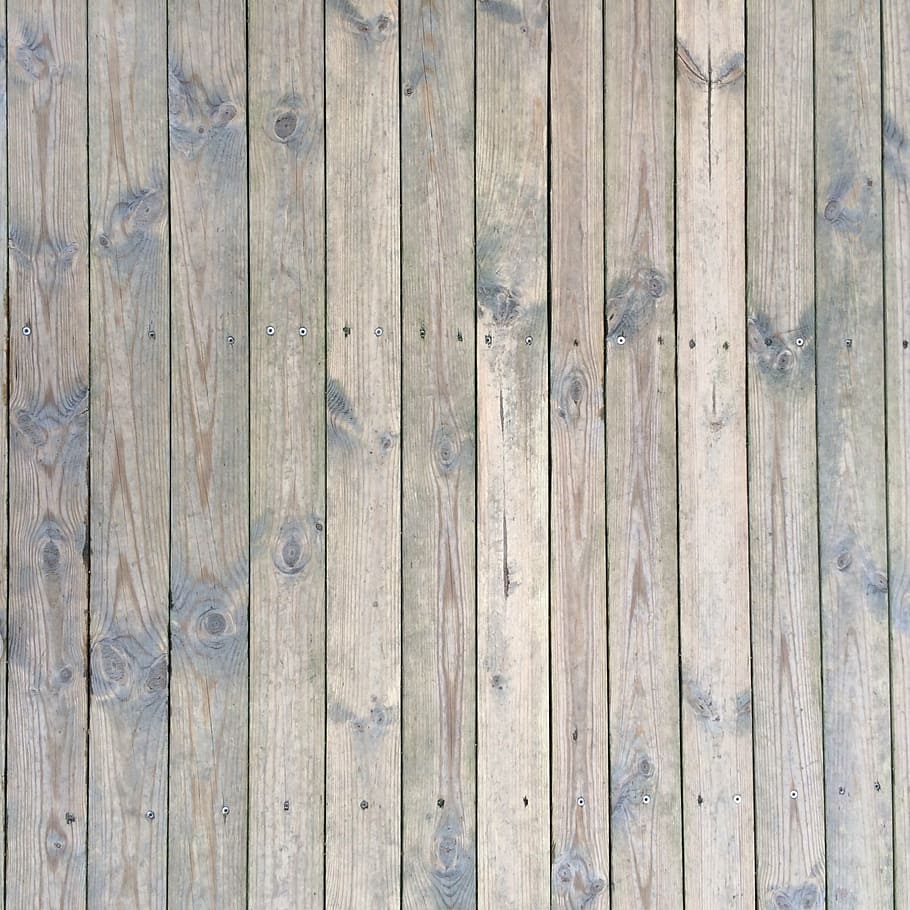 brown wooden planks, texture, floor, boat, wood grain, wood texture, HD wallpaper