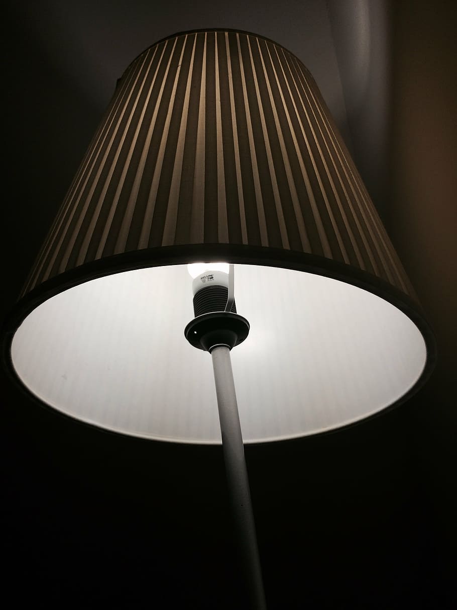 bright, dark, design, electricity, illuminated, indoors, lamp HD wallpaper