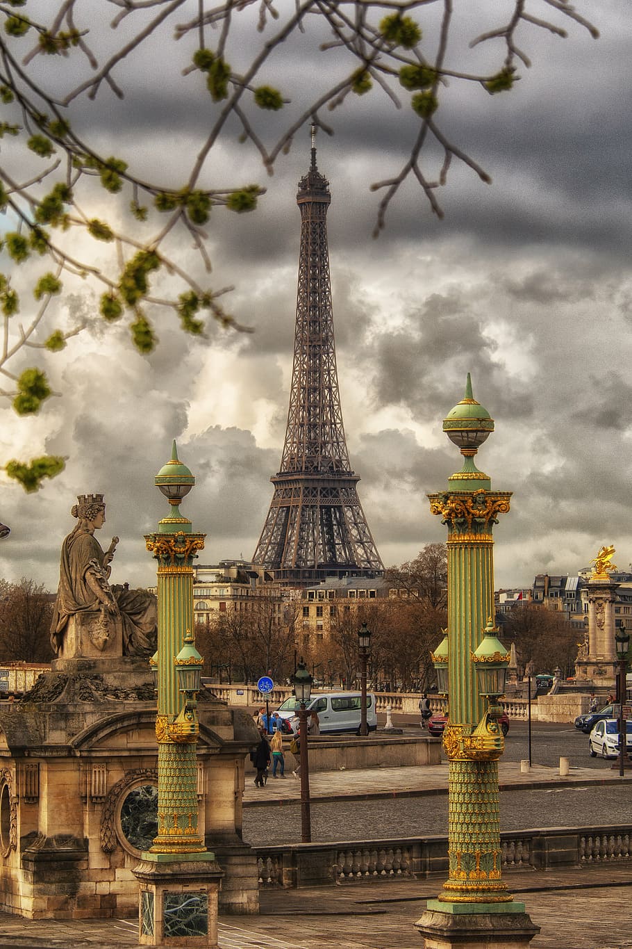 ancient, architecture, art, building, capital, city, culture HD wallpaper