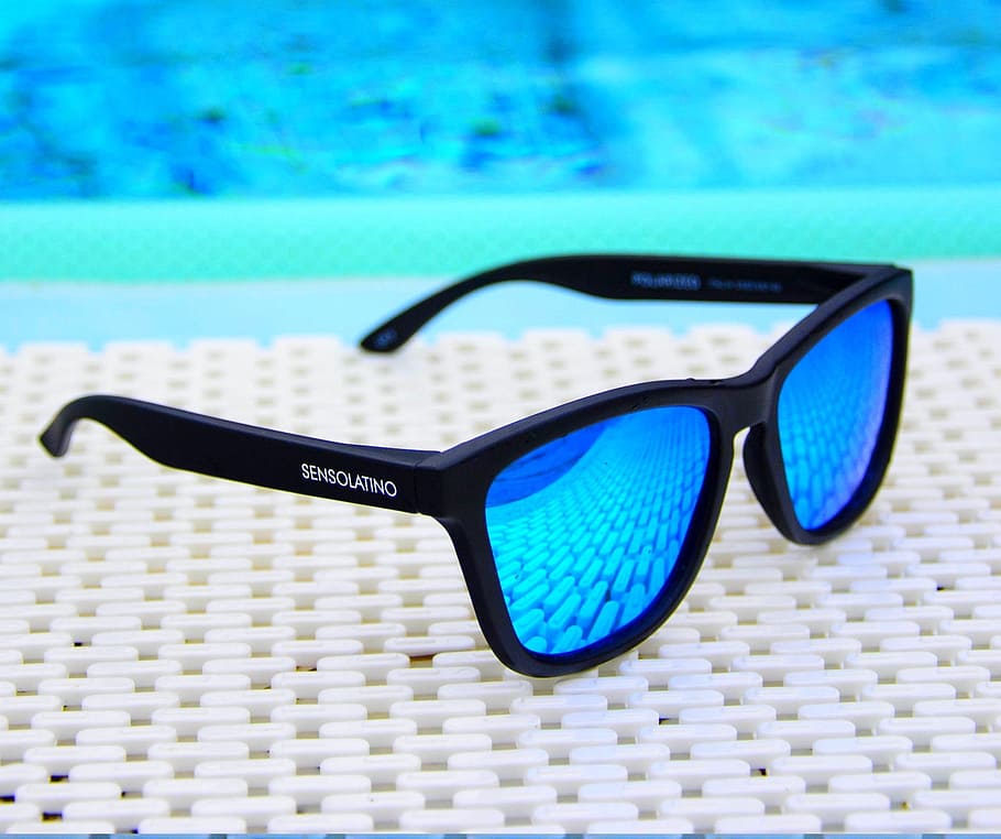 Sunglasses, sensolatino, eyewear, summer, vacation, fashion