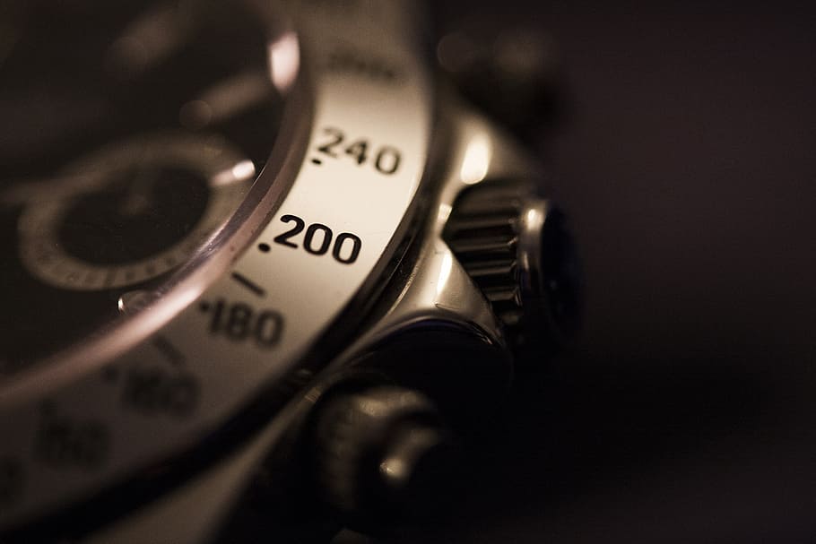 time, macro, goods, artifact, dial, scorpion, hand, studio HD wallpaper