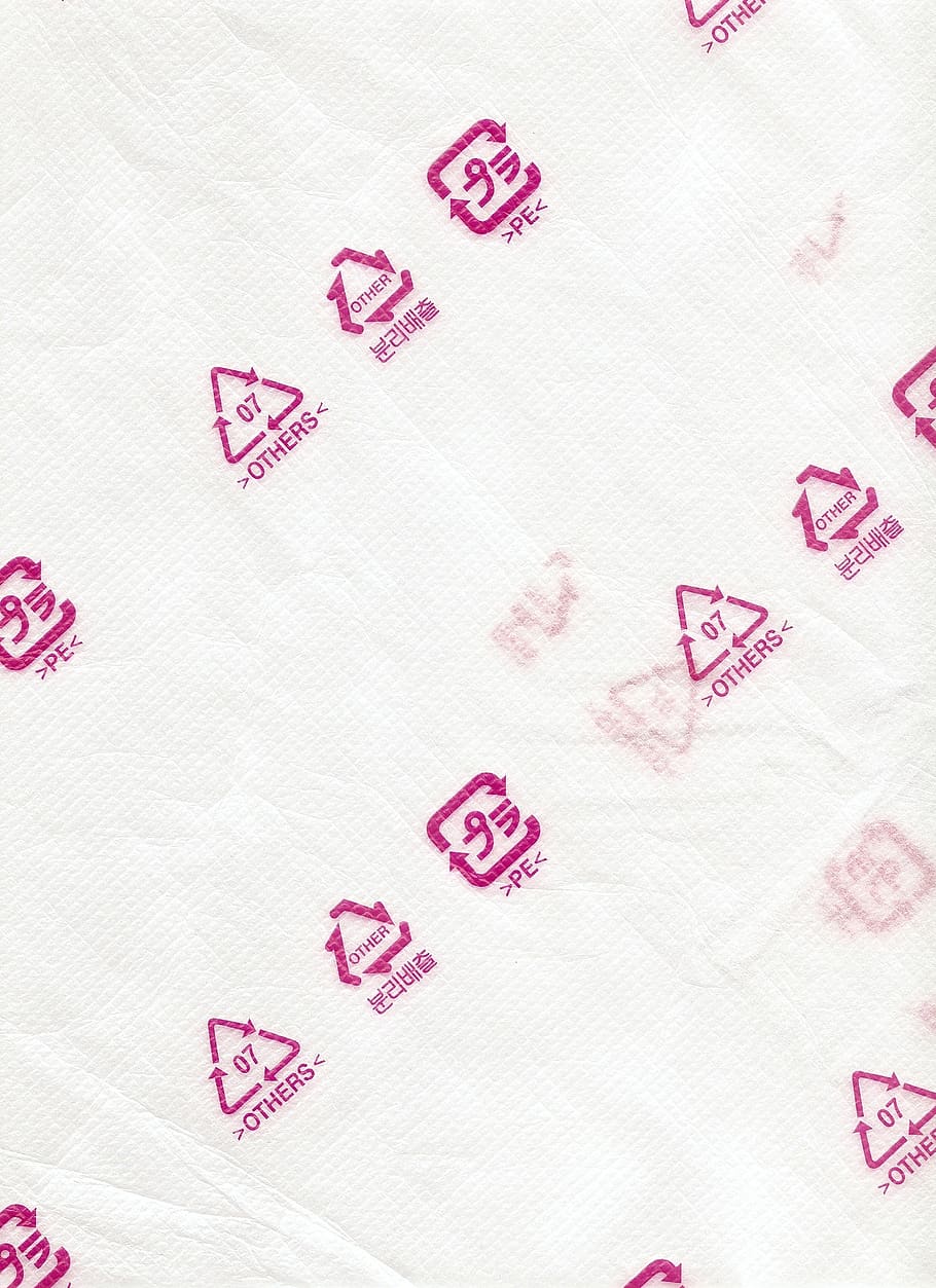 packing, paper, background, backgrounds, close-up, pattern HD wallpaper