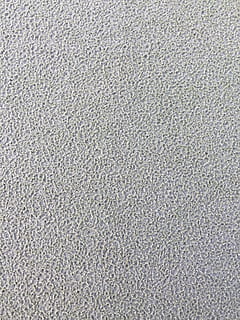 Sand, Texture, Background, textured, backgrounds, full frame HD wallpaper