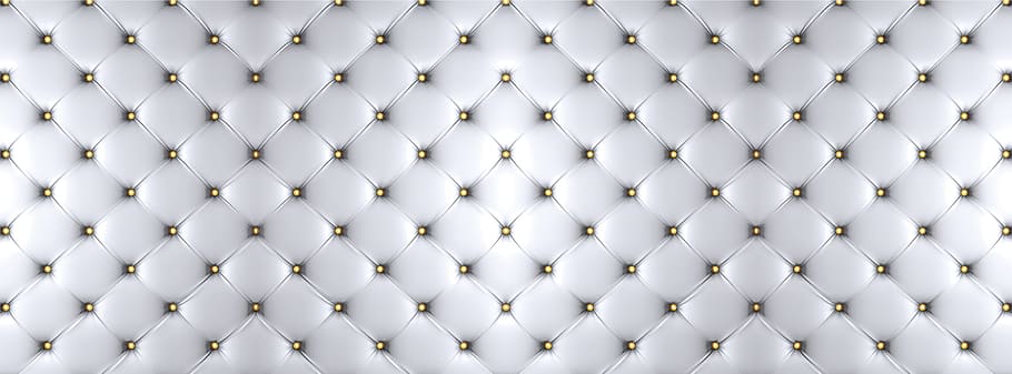 tufted white textile, Background, Hiphop, pretty, backgrounds