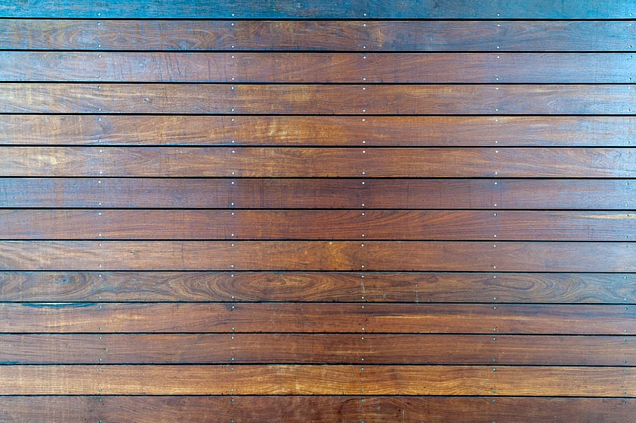Wooden Floor Boards, photos, public domain, wood - Material, plank
