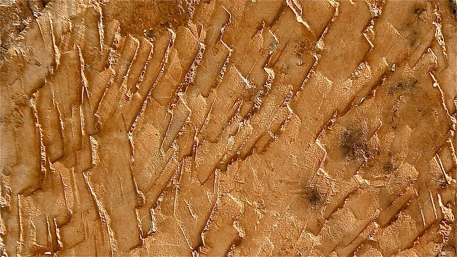 stone, sandstone, wall, texture, erosion, figuratico, full frame HD wallpaper