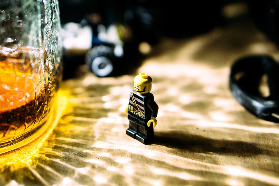 lego, toy, composition, creativity, icon, colorful, game, little HD wallpaper