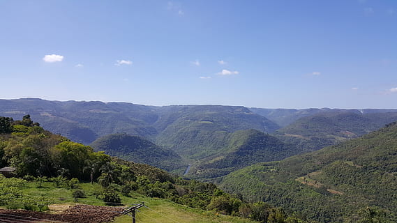 serra catarinense, mountains, catherine, scenics - nature, beauty in nature HD wallpaper