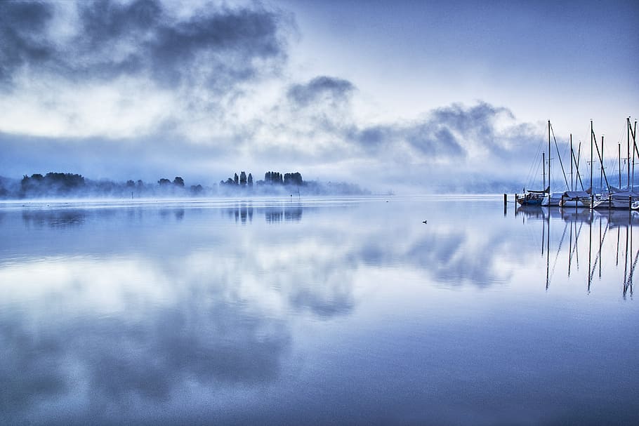 blue-lake-lake-constance-nature.jpg
