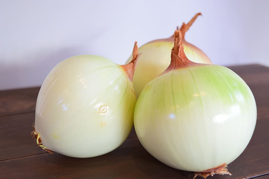 onions, vegetables, food, food and drink, wellbeing, healthy eating HD wallpaper