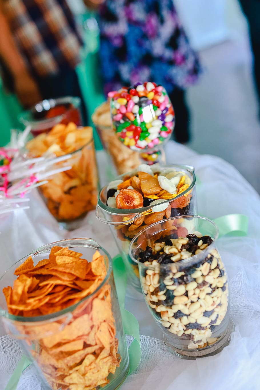 menu, praise, serve, food and drink, ready-to-eat, indulgence HD wallpaper