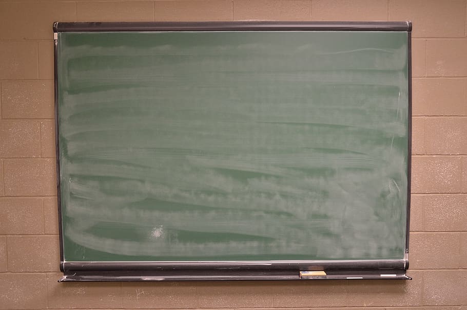 HD wallpaper: green chalk board, blackboard, chalkboard, whiteboard,  bulletin | Wallpaper Flare