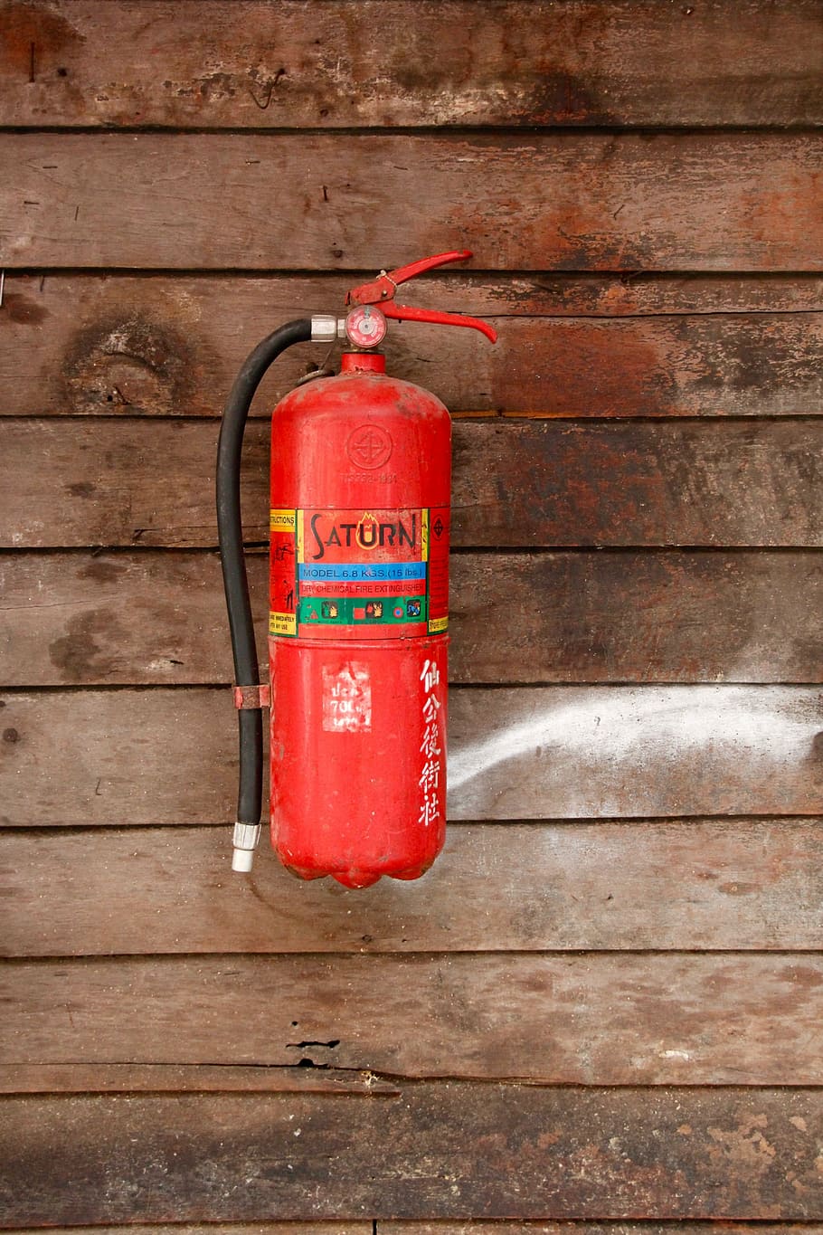 fire extinguisher, security, protection, fire protection, red HD wallpaper