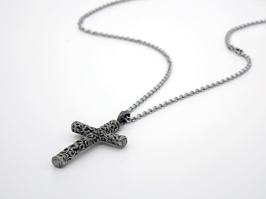 Page 2 | cross necklace 1080P, 2K, 4K, 5K HD wallpapers free download