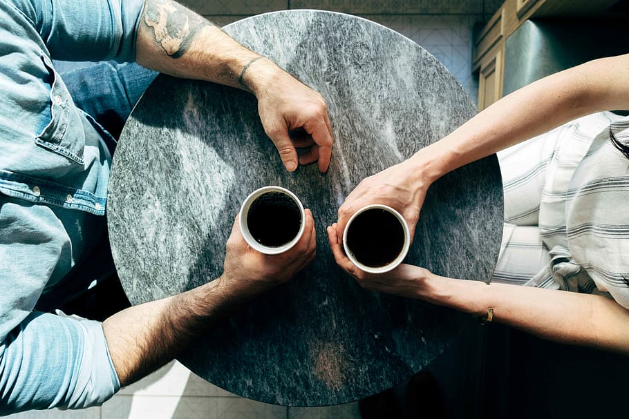https://c1.wallpaperflare.com/preview/672/399/803/hands-holding-couple-coffee.jpg