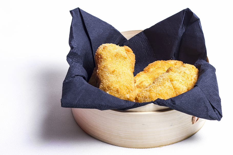 food, appetizer, dish, bar, snack, gourmet, breakfast, crispy HD wallpaper