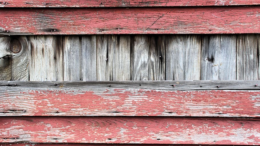 texture, wood, paint, grain, rust, decay, weathered, wood texture HD wallpaper
