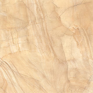 untitled, rock, tile, marble, structure, backgrounds, textured HD wallpaper