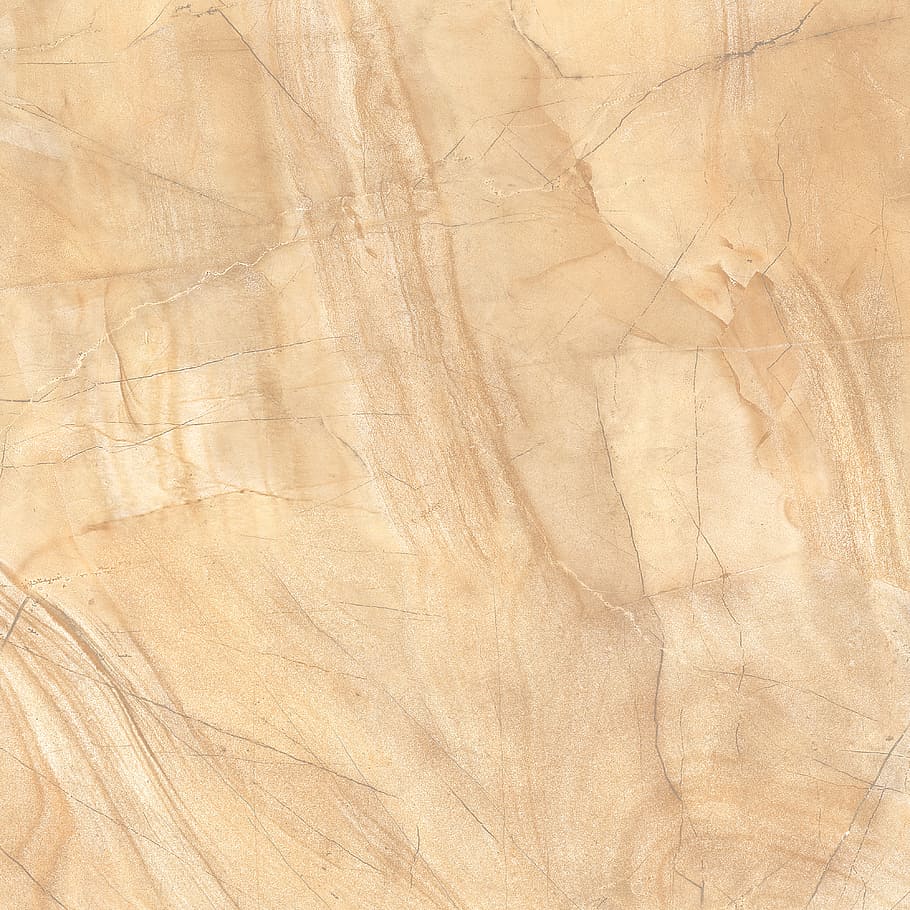 untitled, rock, tile, marble, structure, backgrounds, textured HD wallpaper