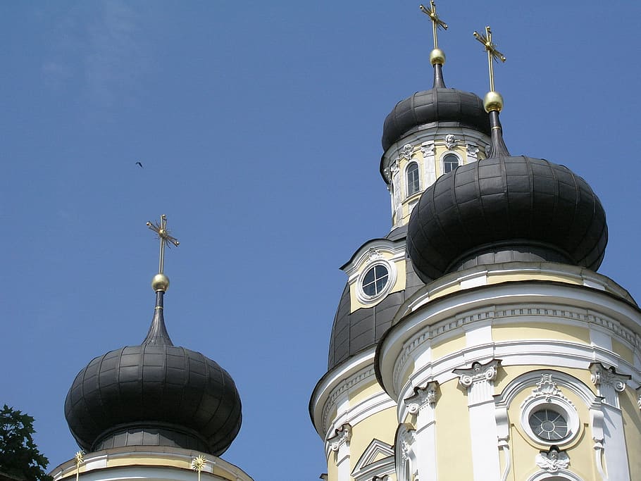 russia, onion-shape, architecture, belief, religion, spirituality HD wallpaper