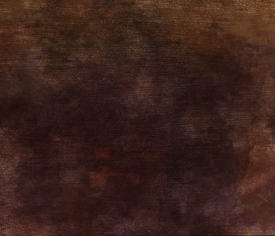 texture, painting, brown, abstract, backgrounds, textured, no people HD wallpaper