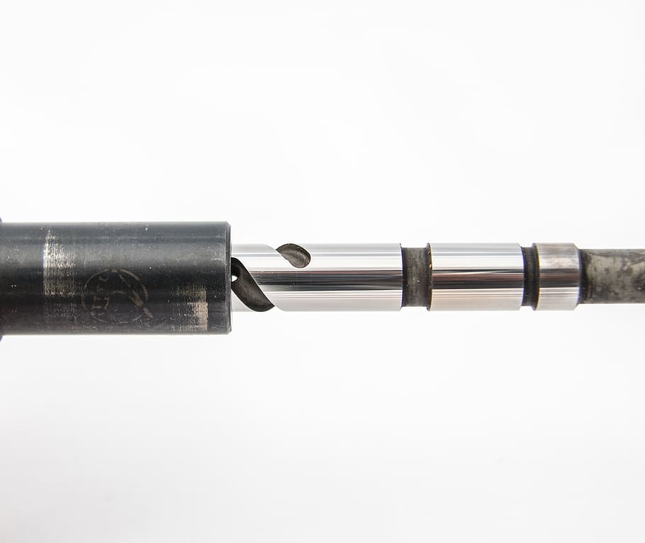 engine, plunger, pump, nozzle, technique, mechanism, metal HD wallpaper