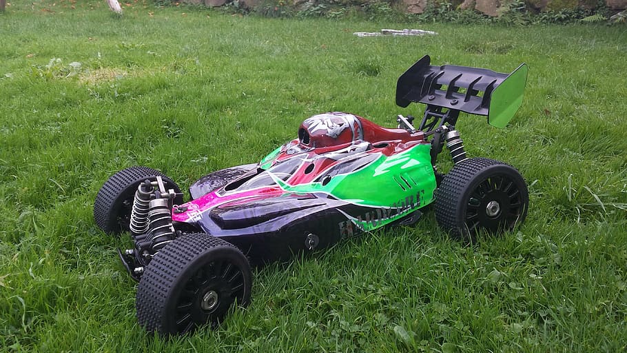 rc, model, mcd, racerunner, rc model making, toys, scale, nitro HD wallpaper