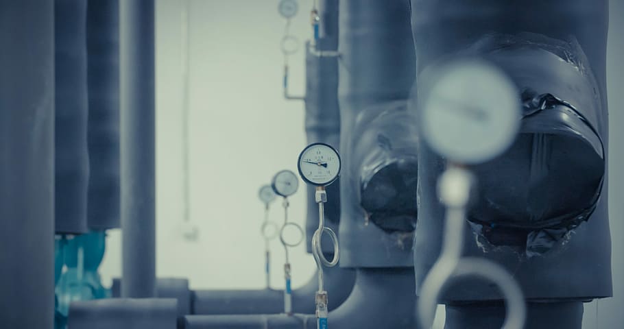Data Center, Water-Cooled, Valve, healthcare and medicine, indoors HD wallpaper