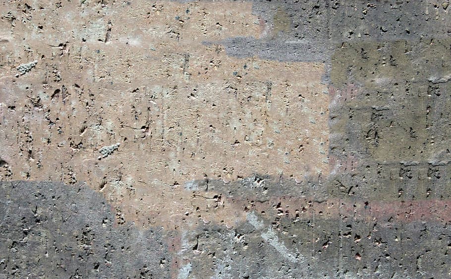Background, Pattern, Texture, Brick, background pattern, stone HD wallpaper