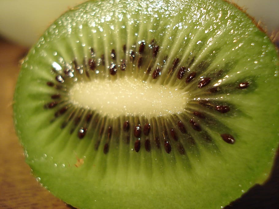Kiwi, Fruit, Cook, kiwi - fruit, healthy eating, freshness HD wallpaper