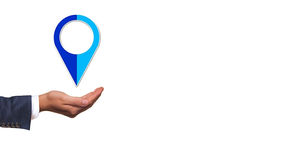 hand, take, give, received on, location, pointer, indicator HD wallpaper