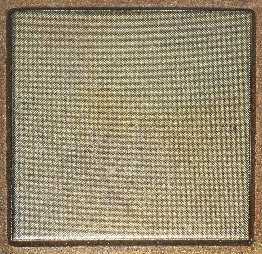 grid, background, brass, gold, metal, sheet, color, palette HD wallpaper