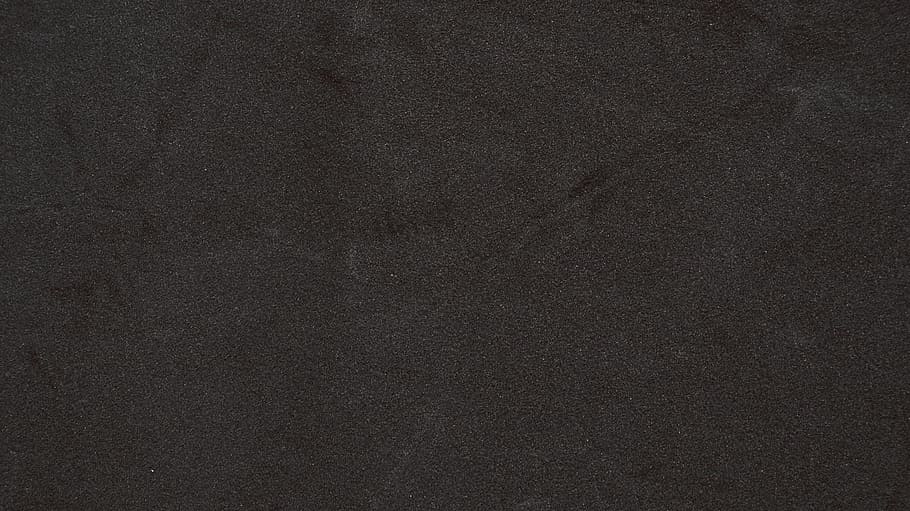 texture, velvet, color texture, background, black, color, colorful HD wallpaper
