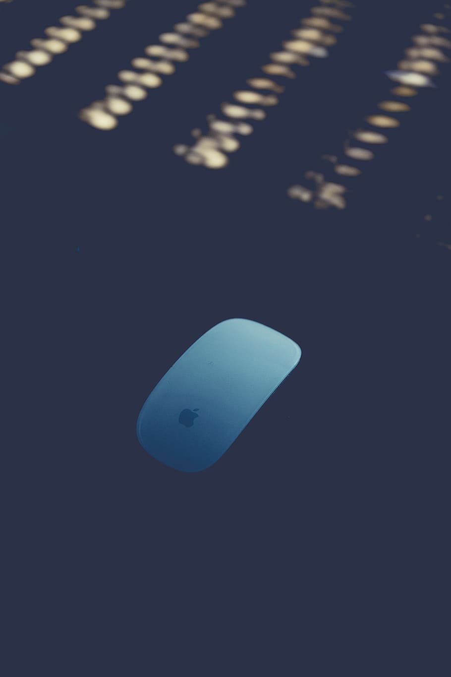 mouse, apple, magic, input, computer, tastaur, shadow, office HD wallpaper