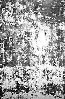 untitled, texture, paint, peeling, grunge, wall, cracked, backgrounds HD wallpaper