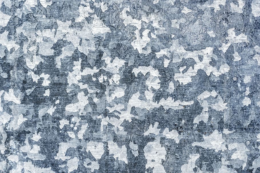 untitled, abstract, pattern, flooring, wall, design, backgrounds HD wallpaper