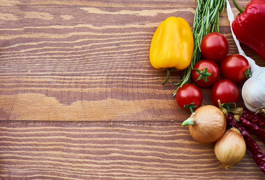 reasons, vegan, vegetarian, table, pattern, texture, cover