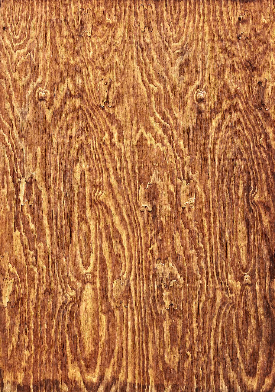 110 Best wood veneer ideas  wood veneer wood texture wood