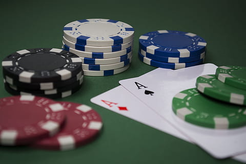 poker-casino-gambling-gamble-thumbnail.j