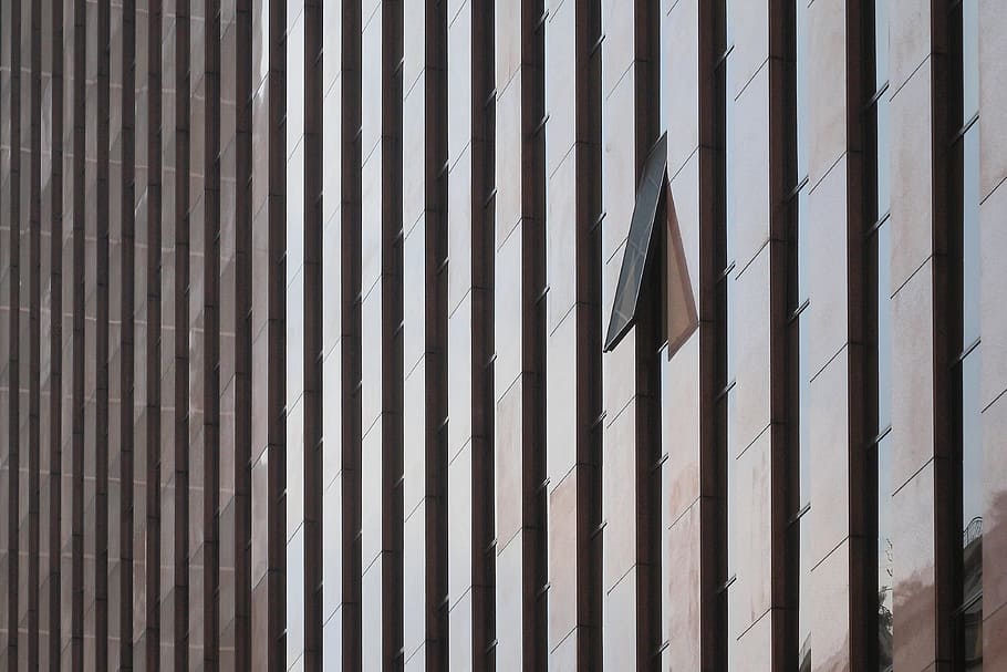 window, brazil, building, architecture, graphic, built structure HD wallpaper