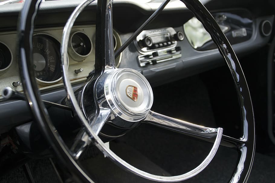 car, oldtimer, ford, old car, classic, automotive, classic cars HD wallpaper