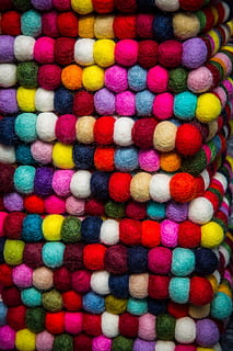 wool-felt-felt-work-wool-fibers-thumbnai