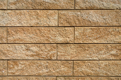 Art, Sandstone, Wall, Structure, art sandstone, stone wall HD wallpaper