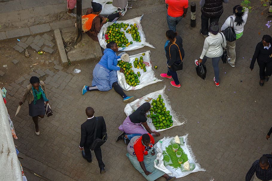 hawkers-hawker-fruits-traders.jpg