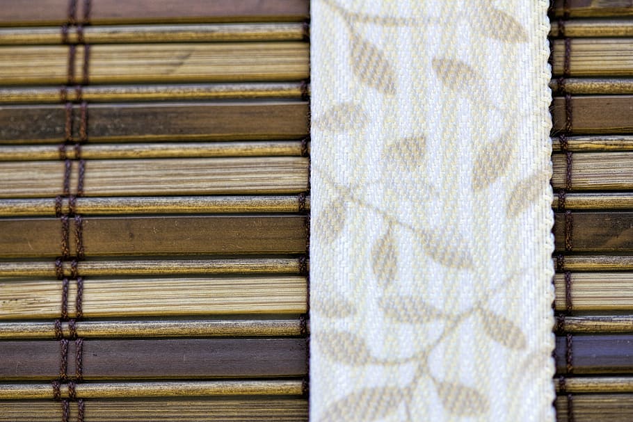 texture, fabric, fabric texture, pattern, textile, design, material HD wallpaper