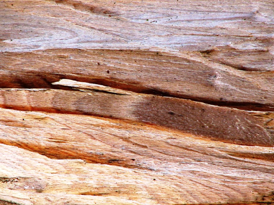wood texture, grain, structure, background, pattern, brown HD wallpaper
